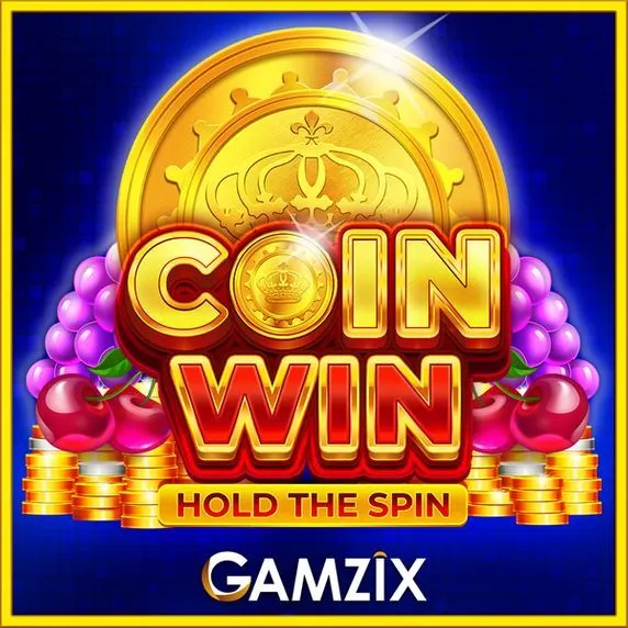 Sảnh game giải trí trực tuyến 68win12 - Trò chơi 04
