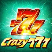 Sảnh game giải trí trực tuyến 68win12 - Trò chơi 07