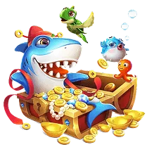 Sảnh game giải trí trực tuyến 68win12 - Trò chơi 05