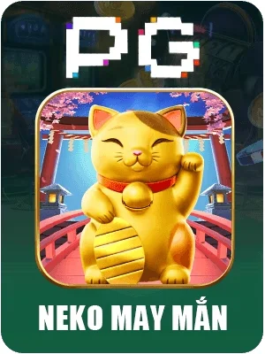 Sảnh game giải trí trực tuyến 68win12 - Trò chơi 10