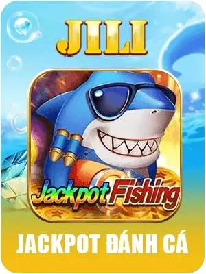 Sảnh game giải trí trực tuyến 68win12 - Trò chơi 09
