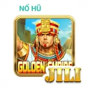 Sảnh game giải trí trực tuyến 68win12 - Trò chơi 06